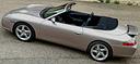 porsche-911-996-3-6-320cv-carrera-4-cabrio-2002