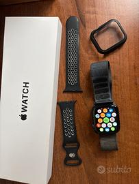 Apple Watch se 2 44mm
