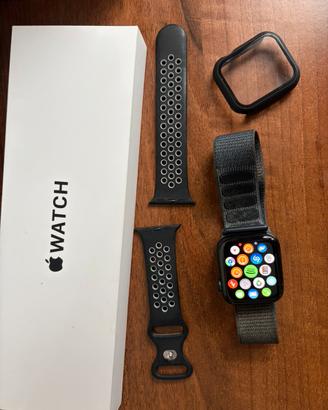 Apple Watch se 2 44mm