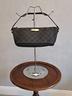 borsa-pochette-gucci-boat
