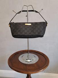 Borsa pochette Gucci boat
