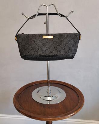 Borsa pochette Gucci boat