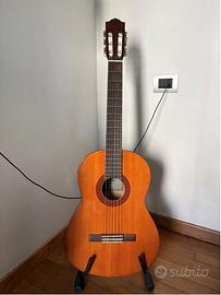 Chitarra classica 6 corde