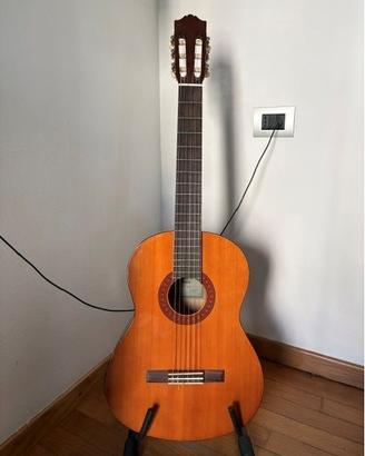 Chitarra classica 6 corde