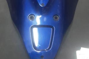 Puntale inferiore SUZUKI GSX 1300 HAYABUSA BLU USA