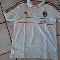 Maglia del milan