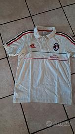 Maglia del milan