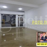 Ufficio Carbonera [Cod. rif 3226452ACU]