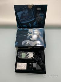 NOKIA 8850