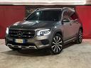 mercedes-benz-glb-200-glb-180-d-automatic-executiv