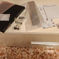 Samsung One connect Box