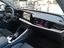 Immagine 25