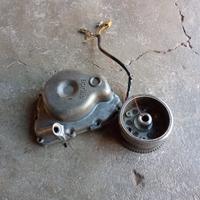 volano per Aprilia Leonardo 150