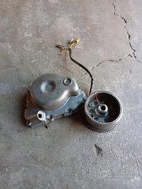 volano per Aprilia Leonardo 150