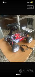 Auto rc 1/10