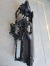 kit-airbag-peugeot-208-2019-2023