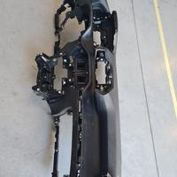 Kit Airbag Peugeot 208 2019-2023