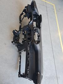 Kit Airbag Peugeot 208 2019-2023