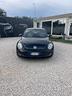 volkswagen-maggiolino-1-6-tdi-design