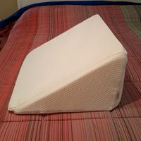 Cuscino ergonomico 