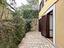 Immagine 21