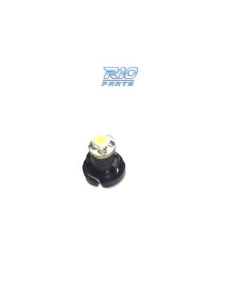 LAMPADINA LED T4.2 BIANCA