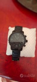 orologio fossil JR1401 cronografo