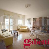 Appartamento Merone [Cod. rif 3292993VRG]