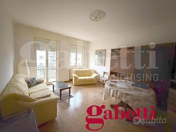 Appartamento Merone [Cod. rif 3292993VRG]