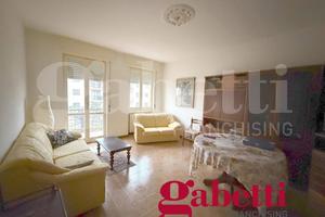 Appartamento Merone [Cod. rif 3292993VRG]