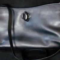 Borsa da donna vintage Francesco Biasia