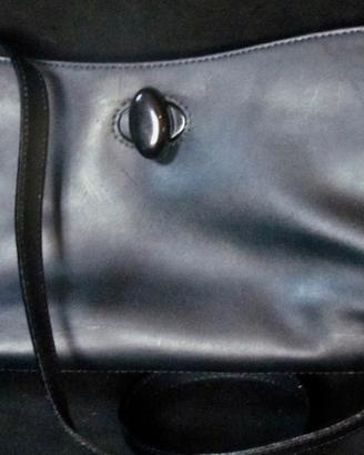 Borsa da donna vintage Francesco Biasia