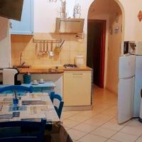 Vscanze in Toscana a Piombino