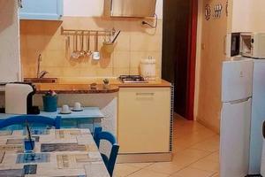 Vscanze in Toscana a Piombino