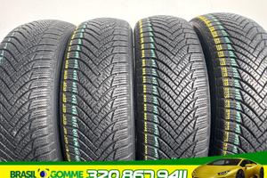 Gomme 165/65/14 MINERVA Invernali