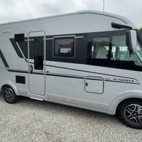 ADRIA Adria Sonic 700 DL Supreme