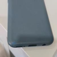 samsung galaxy a 20 e