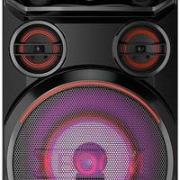 LG XBOOM RNC7 500 WATT!!!