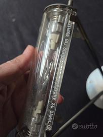 Luce applique Fontana Arte