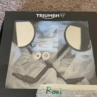 Specchi Triumph