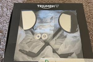 Specchi Triumph