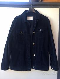 Giacca leggera Stradivarius taglia XS/S