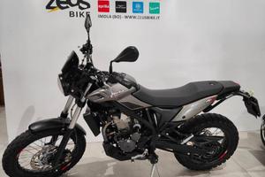 Beta Alp 4.0