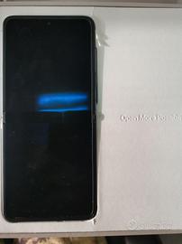 telefono Oppo Find N2 Flip