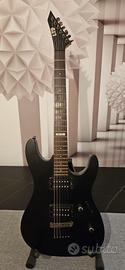 CHITARRA ELETTRICA LTD