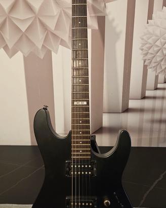 CHITARRA ELETTRICA LTD