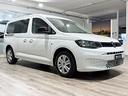 vw-caddy-maxi-2-0tdi-102cv-7p-garanzia-vw-5anni