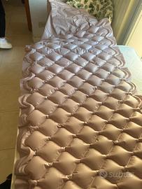 materasso anti decubito