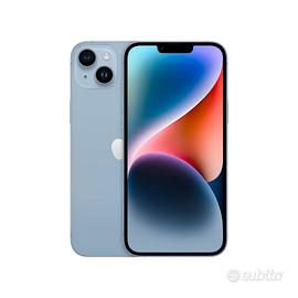 Iphone 14 Plus- 128Gb - Grado A