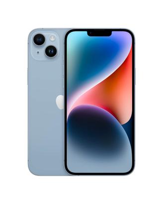 Iphone 14 Plus- 128Gb - Grado A